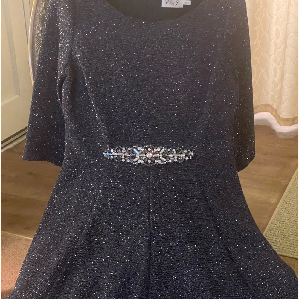 Eliza J 👗